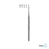Buck Ear Curette - Art # PLI-3585 - Pak Line Industries