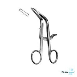 Cloward Retractor - Art # PLI-3322 - Pak Line Industries