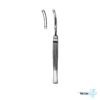 Converse Nasal Instruments - Art # PLI-3627 - Pak Line Industries