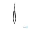 Coronary Scissors - Art # PLI-2879 - Pak Line Industries