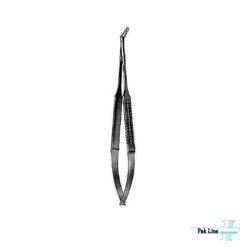 Coronary Scissors - Art # PLI-2879 - Pak Line Industries