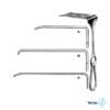 Coryllos Retractor - Art # PLI-3140 - Pak Line Industries