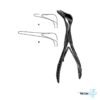 Cottle Nasal Instruments - Art # PLI-3606 - Pak Line Industries