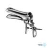 Cusco Vaginal Speculum - Art # PLI-3879 - Pak Line Industries