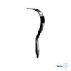 Deaver Retractor - Art # PLI-3146 - Pak Line Industries