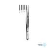 DeBakey Vascular Instruments - Art # PLI-3360 - Pak Line Industries
