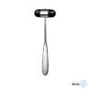 Dejerine Reflex Hammer - Art # PLI-2653 - Pak Line Industries