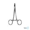 Derf Needle Holder - Art # PLI-2703 - Pak Line Industries