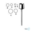 Dermal Biopsy Punch - Art # PLI-3790 - Pak Line Industries