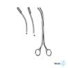 Desjardins Gall Stone Forceps - Art # PLI-3863 - Pak Line Industries