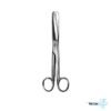Doyen Abdominal Scissors - General Scissors
