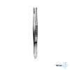 Dressing Forceps - Art # PLI-2911 - Pak Line Industries