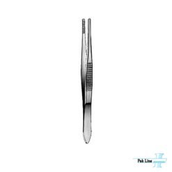 Dressing Forceps - Art # PLI-2911 - Pak Line Industries