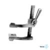 Finochietto Rib Spreader - Art # PLI-3382 - Pak Line Industries