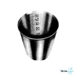 Graduated Medicine Cup - Art # PLI-3994 - Pak Line Industries