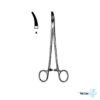 Heaney Needle Holder - Art # PLI-2717 - Pak Line Industries
