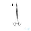 Hegar Needle Holder - Art # PLI-2757 - Pak Line Industries