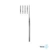 House Ear Instruments - Art # PLI-3562 - Pak Line Industries