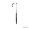 Hurd Tonsil Dissector - Art # PLI-3749 - Pak Line Industries