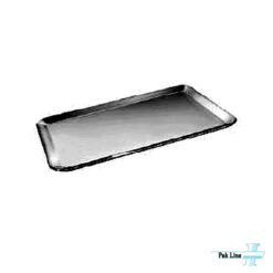 Instrument Tray - Art # PLI-3986 - Pak Line Industries