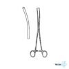 Iowa Trumpet Needle Guide - Art # PLI-3919 - Pak Line Industries