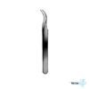 Jeweler Type Forceps - Art # PLI-2949 - Pak Line Industries
