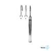 Joseph Nasal Instruments - Art # PLI-3624 - Pak Line Industries