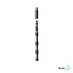 Keyes Biopsy Punch - Art # PLI-3792 - Pak Line Industries