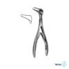 Killian Nasal Speculum - Art # PLI-3604 - Pak Line Industries