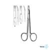 Kilner Scissors - Art # PLI-2869 - Pak Line Industries