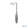 Lahey Retractor - Art # PLI-3125 - Pak Line Industries