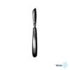 Langenbeck Amputation Knife - Art # PLI-2811 - Pak Line Industries