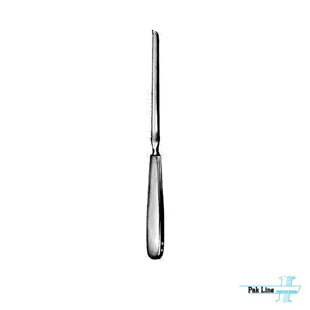 Langenbeck Periosteal Elevator - Art # PLI-3275 - Pak Line Industries