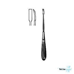 Lempert Instruments - Art # PLI-3596 - Pak Line Industries