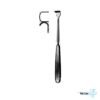 Little Retractor - Art # PLI-3126 - Pak Line Industries