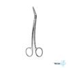 Locklin Scissors - Art # PLI-2903 - Pak Line Industries