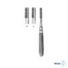 Maltz Nasal Rasp - Art # PLI-3655 - Pak Line Industries