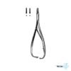 Mathieu Needle Holder - Art # PLI-2727 - Pak Line Industries