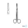 Mayo Dissecting Scissors - Art # PLI-2826 - Pak Line Industries