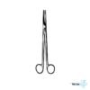 Mayo-Harrington Scissors - Art # PLI-2827 - Pak Line Industries