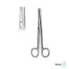 Mayo-Stille Dissecting Scissors - Art # PLI-2829 - Pak Line Industries
