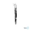 McPherson Forceps - Art # PLI-3537 - Pak Line Industries