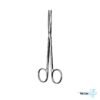 Metzenbaum-Fino Scissors - Art # PLI-2857 - Pak Line Industries