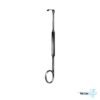 Meyerding Retractor - Art # PLI-3104 - Pak Line Industries