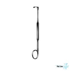 Meyerding Retractor - Art # PLI-3104 - Pak Line Industries