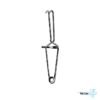 Millin Prostatectomy Instruments - Art # PLI-3869 - Pak Line Industries