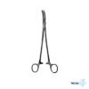 Moynihan Peritoneum Forceps - Art # PLI-2972 - Pak Line Industries