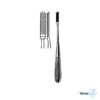 Nasal Rasp - Art # PLI-3659 - Pak Line Industries