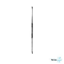 Olivecrona Instruments - Art # PLI-3301 - Pak Line Industries