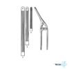 Payr Intestinal Clamp - Art # PLI-3829 - Pak Line Industries